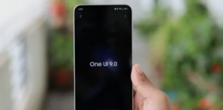 Galaxy S26 One UI 9 Güncellemesi Dağıtılmaya Başlandı Galaxy S26 One UI 9 güncellemesi