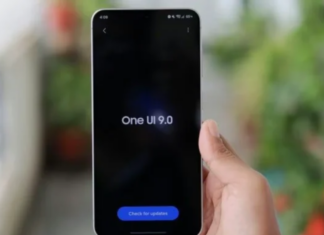 Galaxy S26 One UI 9 Güncellemesi Dağıtılmaya Başlandı Galaxy S26 One UI 9 güncellemesi