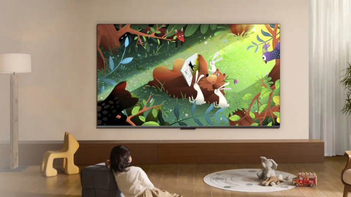 adsız tasarım-46 Huawei Smart Screen S7