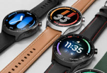 Motorola Yeni Akıllı Saatini Piyasaya Sürdü Moto Watch Ultra