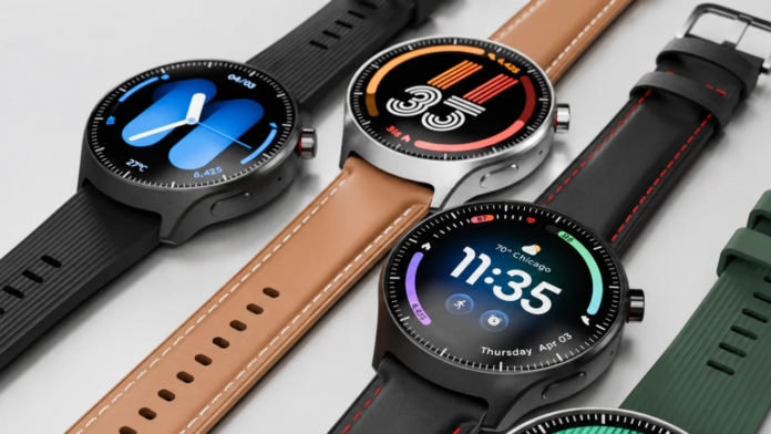 adsız tasarım-5 Moto Watch Ultra