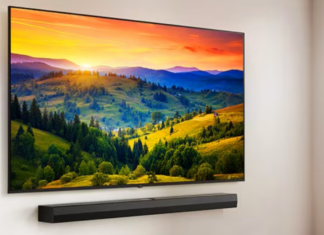 LG Akıllı Televizyonlar Hakkındaki Gizlilik Iddialarını Yalanladı LG akıllı televizyonlar