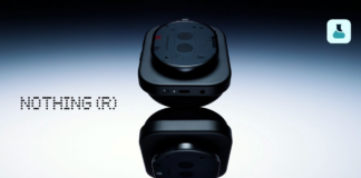 Nothing Headphone 1 Pro Modeli 29 Eylülde Tanıtılıyor nothing headphone 1 pro