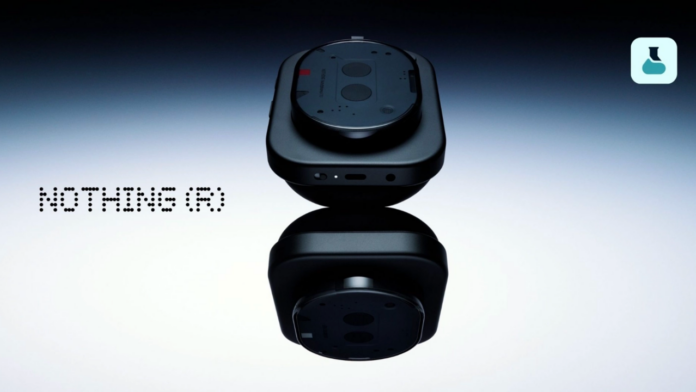 adsız tasarım-75 nothing headphone 1 pro