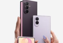 Samsung Eylül 2026 Güncellemesi 90 Açığı Kapatıyor Samsung Eylül 2026 güncellemesi