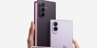 Samsung Eylül 2026 Güncellemesi 90 Açığı Kapatıyor Samsung Eylül 2026 güncellemesi