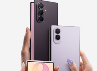 Samsung Eylül 2026 Güncellemesi 90 Açığı Kapatıyor Samsung Eylül 2026 güncellemesi