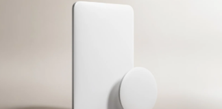 Xiaomi’den Yeni Akıllı Tavan Lambası Modelleri akıllı tavan lambası
