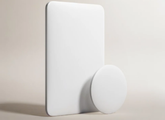 Xiaomi’den Yeni Akıllı Tavan Lambası Modelleri akıllı tavan lambası
