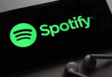 Spotify En Çok Dinlenen Şarkılar Listesini Resmen Duyurdu Spotify en çok dinlenen şarkılar