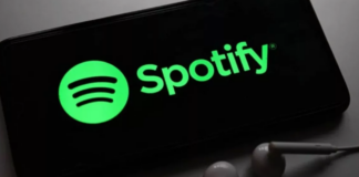 Spotify En Çok Dinlenen Şarkılar Listesini Resmen Duyurdu Spotify en çok dinlenen şarkılar
