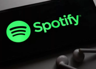 Spotify En Çok Dinlenen Şarkılar Listesini Resmen Duyurdu Spotify en çok dinlenen şarkılar