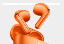 Huawei FreeBuds 7 Özellikleri Neler? Huawei FreeBuds 7