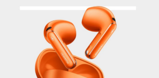 Huawei FreeBuds 7 Özellikleri Neler? Huawei FreeBuds 7