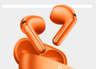 Huawei FreeBuds 7 Özellikleri Neler? Huawei FreeBuds 7