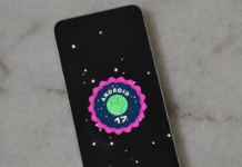 One UI 9 Güncellemesi Alacak Samsung Modelleri Netleşti One UI 9 güncellemesi
