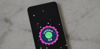 One UI 9 Güncellemesi Alacak Samsung Modelleri Netleşti One UI 9 güncellemesi
