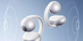 Redmi Clip Neo Açık Kulaklık Modeli Tüm Teknik Detaylarıyla Duyuruldu Redmi Clip Neo