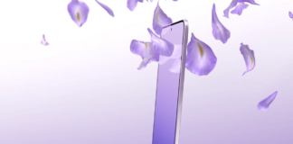 Oppo Pad Mini Güçlü Özellikleri ve Mat OLED Ekranıyla Tanıtıldı Oppo Pad Mini