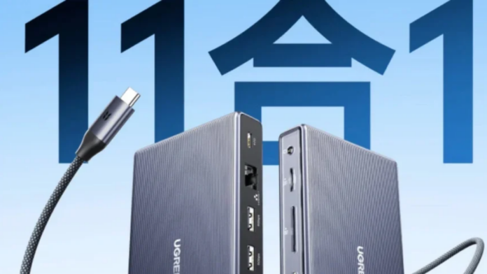 Adsız Tasarım-9 USB4 docking station