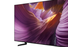 Samsung Vision AI TV Modelleri Için Yeni Kampanyalar Duyuruldu Vision AI TV