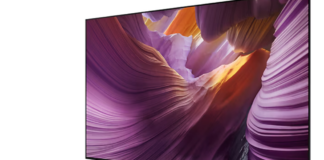 Samsung Vision AI TV Modelleri Için Yeni Kampanyalar Duyuruldu Vision AI TV