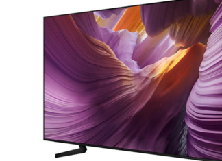 Samsung Vision AI TV Modelleri Için Yeni Kampanyalar Duyuruldu Vision AI TV