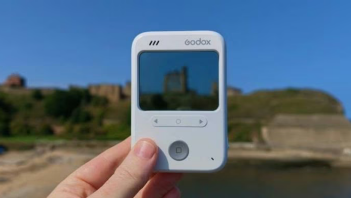 Godox C100 fiyatı
