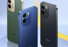 Poco C95 Pro Özellikleri ve Fiyatı Duyuruldu Poco C95 Pro