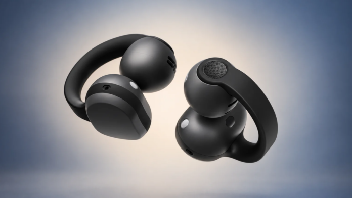 adsız tasarım-475 Samsung Galaxy Buds On