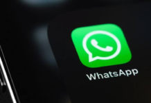 WhatsApp Plus İçin Yeni Özellik Geliyor: Bildirimler Otomatik Yönetilecek WhatsApp Plus yeni özellik