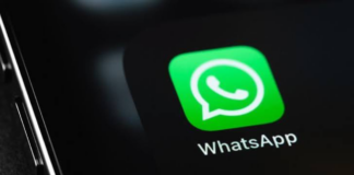 WhatsApp Plus İçin Yeni Özellik Geliyor: Bildirimler Otomatik Yönetilecek WhatsApp Plus yeni özellik