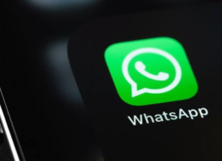 WhatsApp Plus İçin Yeni Özellik Geliyor: Bildirimler Otomatik Yönetilecek WhatsApp Plus yeni özellik