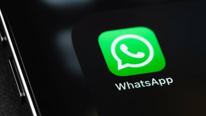 WhatsApp Plus yeni özellik