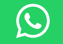 WhatsApp Sekme Tasarımı İçin Düğmeye Bastı WhatsApp sekme tasarımı
