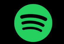 Spotify Türkiye Fiyatlarına Zam Geldi! İşte Yeni Abonelik Ücretleri Spotify abonelik ücreti zamlandı