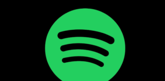 Spotify Türkiye Fiyatlarına Zam Geldi! İşte Yeni Abonelik Ücretleri Spotify abonelik ücreti zamlandı