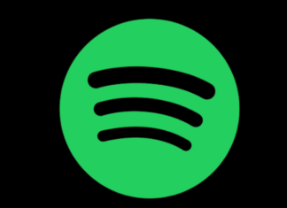 Spotify Türkiye Fiyatlarına Zam Geldi! İşte Yeni Abonelik Ücretleri Spotify abonelik ücreti zamlandı