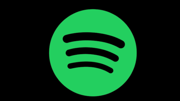 Spotify abonelik ücreti zamlandı