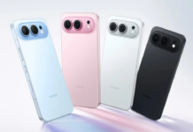 Honor Yeni Telefon Modelleri Ortaya Çıktı Honor yeni telefon modelleri