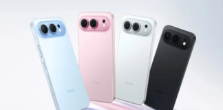 Honor Yeni Telefon Modelleri Ortaya Çıktı Honor yeni telefon modelleri