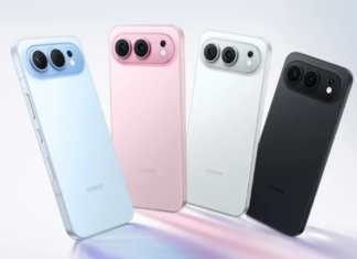 Honor Yeni Telefon Modelleri Ortaya Çıktı Honor yeni telefon modelleri