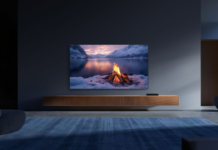 Xiaomi Premium TV Talebi Pazar Trendlerini Değiştiriyor Xiaomi premium TV talebi