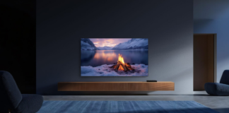 Xiaomi Premium TV Talebi Pazar Trendlerini Değiştiriyor Xiaomi premium TV talebi