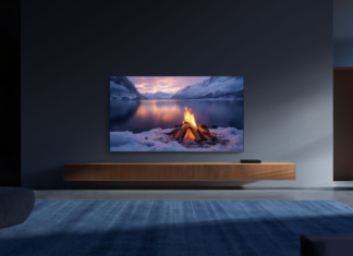 Xiaomi Premium TV Talebi Pazar Trendlerini Değiştiriyor Xiaomi premium TV talebi