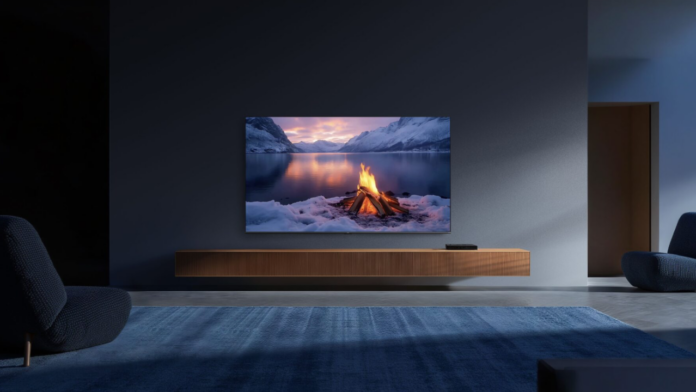 adsız tasarım-512 Xiaomi premium TV talebi