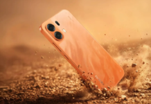 Oppo K14 Plus Özellikleri ve Fiyatı Resmi Olarak Açıklandı Oppo K14 Plus