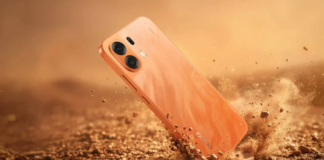 Oppo K14 Plus Özellikleri ve Fiyatı Resmi Olarak Açıklandı Oppo K14 Plus