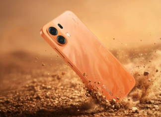 Oppo K14 Plus Özellikleri ve Fiyatı Resmi Olarak Açıklandı Oppo K14 Plus