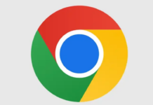 Chrome Android Parmak İzi Koruması Şifreleri Güvenceye Alıyor Chrome Android parmak izi